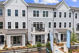 522 Sawnee Vlg Blvd, Cumming, GA 30040 - Photo 24