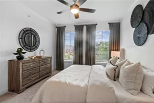 522 Sawnee Vlg Blvd, Cumming, GA 30040 - Photo 16