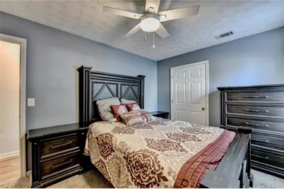 619 Landing Way, Loganville, GA 30052 - Photo 24