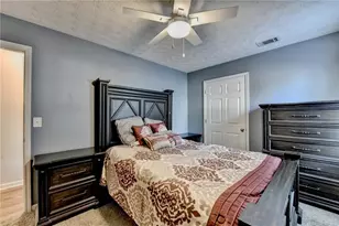 619 Landing Way, Loganville, GA 30052 - Photo 24