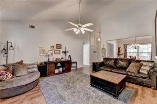 619 Landing Way, Loganville, GA 30052 - Photo 12