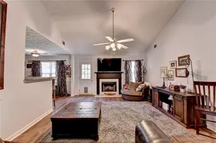 619 Landing Way, Loganville, GA 30052 - Photo 8