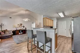 619 Landing Way, Loganville, GA 30052 - Photo 16