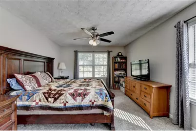 619 Landing Way, Loganville, GA 30052 - Photo 28