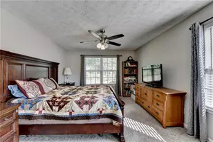 619 Landing Way, Loganville, GA 30052 - Photo 28