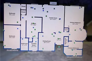 619 Landing Way, Loganville, GA 30052 - Photo 38