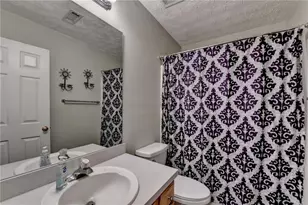 619 Landing Way, Loganville, GA 30052 - Photo 26