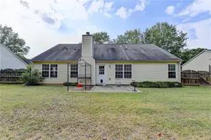 619 Landing Way, Loganville, GA 30052 - Photo 36