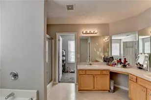 619 Landing Way, Loganville, GA 30052 - Photo 30