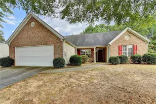 619 Landing Way, Loganville, GA 30052 - Photo 2