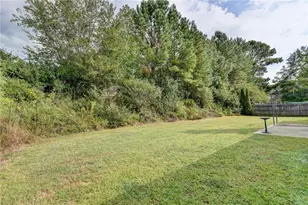 619 Landing Way, Loganville, GA 30052 - Photo 34