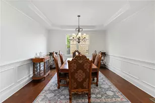 3320 Spencer St, Cumming, GA 30041 - Photo 10