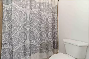 3320 Spencer St, Cumming, GA 30041 - Photo 30