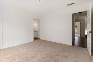 3320 Spencer St, Cumming, GA 30041 - Photo 26