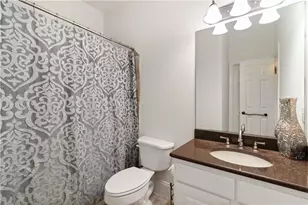 3320 Spencer St, Cumming, GA 30041 - Photo 18