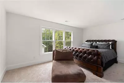 3320 Spencer Street, Cumming, GA 30041 - Photo 44