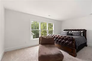 3320 Spencer St, Cumming, GA 30041 - Photo 44