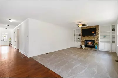 3320 Spencer Street, Cumming, GA 30041 - Photo 12