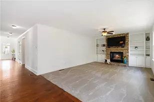 3320 Spencer St, Cumming, GA 30041 - Photo 12