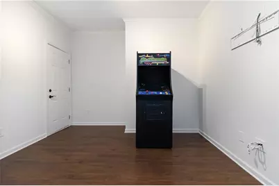 3320 Spencer Street, Cumming, GA 30041 - Photo 22