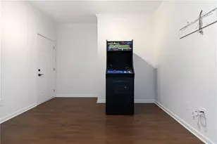 3320 Spencer St, Cumming, GA 30041 - Photo 22