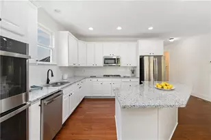 3320 Spencer St, Cumming, GA 30041 - Photo 16