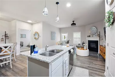 255 Jefferson Avenue, Canton, GA 30114 - Photo 8