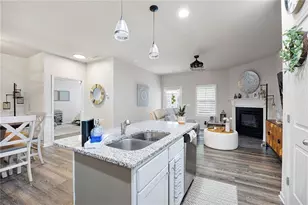 255 Jefferson Ave, Canton, GA 30114 - Photo 8