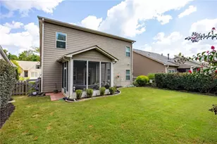 255 Jefferson Ave, Canton, GA 30114 - Photo 30