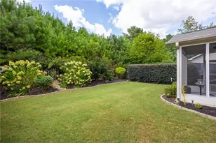 255 Jefferson Ave, Canton, GA 30114 - Photo 32