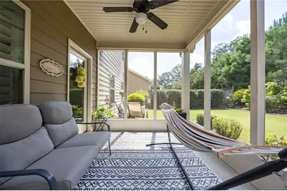 255 Jefferson Avenue, Canton, GA 30114 - Photo 28