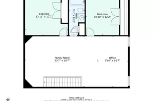 255 Jefferson Ave, Canton, GA 30114 - Photo 38