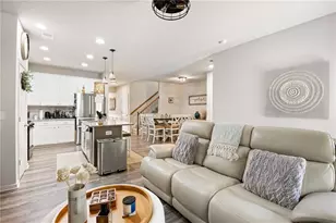 255 Jefferson Ave, Canton, GA 30114 - Photo 14