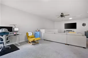 255 Jefferson Ave, Canton, GA 30114 - Photo 24