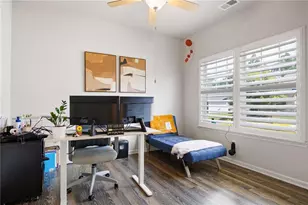 255 Jefferson Ave, Canton, GA 30114 - Photo 10