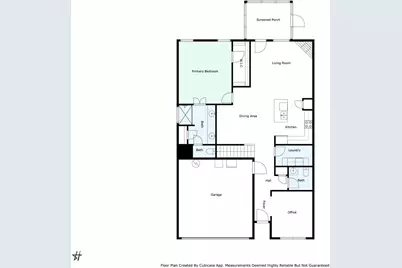 255 Jefferson Avenue, Canton, GA 30114 - Photo 42