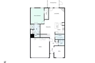 255 Jefferson Ave, Canton, GA 30114 - Photo 42