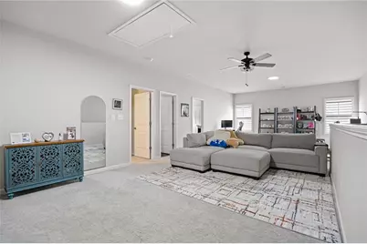 255 Jefferson Avenue, Canton, GA 30114 - Photo 22