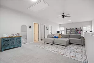 255 Jefferson Ave, Canton, GA 30114 - Photo 22