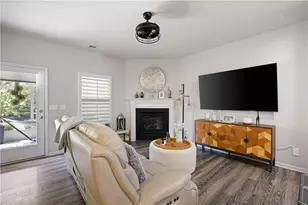 255 Jefferson Ave, Canton, GA 30114 - Photo 12