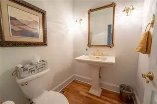 4439 Oxburgh Park, Flowery Branch, GA 30542 - Photo 10