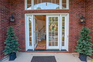 4439 Oxburgh Park, Flowery Branch, GA 30542 - Photo 6