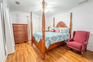 4439 Oxburgh Park, Flowery Branch, GA 30542 - Photo 28