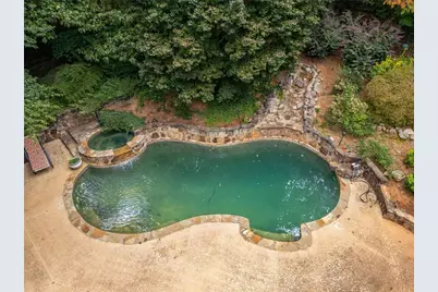 4439 Oxburgh Park, Flowery Branch, GA 30542 - Photo 34