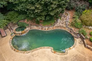 4439 Oxburgh Park, Flowery Branch, GA 30542 - Photo 34