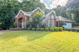 4439 Oxburgh Park, Flowery Branch, GA 30542 - Photo 4