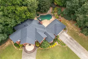 4439 Oxburgh Park, Flowery Branch, GA 30542 - Photo 36