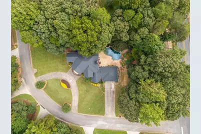 4439 Oxburgh Park, Flowery Branch, GA 30542 - Photo 40