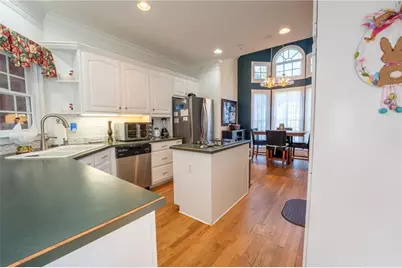 4439 Oxburgh Park, Flowery Branch, GA 30542 - Photo 14