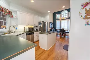 4439 Oxburgh Park, Flowery Branch, GA 30542 - Photo 14